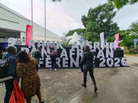 Soul City Institute at the 9th RHNK Pan-African Adolescent & Youth SRHR Scientific Conference 2026 Soul City Institute at the 9th RHNK Pan-African Adolescent & Youth SRHR Scientific Conference 2026