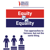 Soul City Institute Supports SADC Call to Accelerate Gender Equality, Women's Empowerment and the Eradication of GBVF