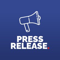 Soul City Institute's (SCI) Response on the decline in child and adolescent pregnancy rates