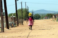 [Opinion] The global assault on human rights is a danger to gender justice and reproductive freedom