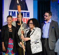 The return of Soul City: a wave of nostalgia and hope for South Africa The return of Soul City: a wave of nostalgia and hope for South Africa