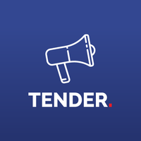 Invitation to Tender: Appointment of Travel Management Agencies (Panel Appointment)