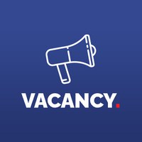 SOCIAL MOBILISERS(X1) KZN KWA-DUKUZA (NANDI CLINIC) Fixed-term assignment – to end 31 March 2027 (Reporting to PROGRAMMES OFFICER)
