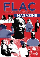 FLAC Magazine
