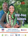 HIV-free babies