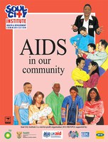 AIDS in our community