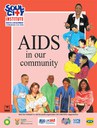 AIDS in our community
