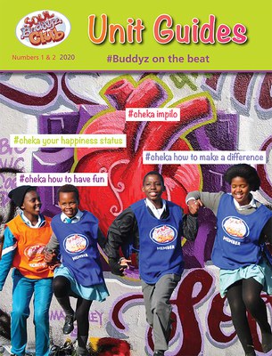 resources-soul-city-institute-for-social-justice