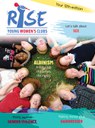 Rise Magazine 12