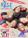 Rise Magazine 3