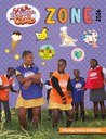 Soul Buddyz Club Zone 2026