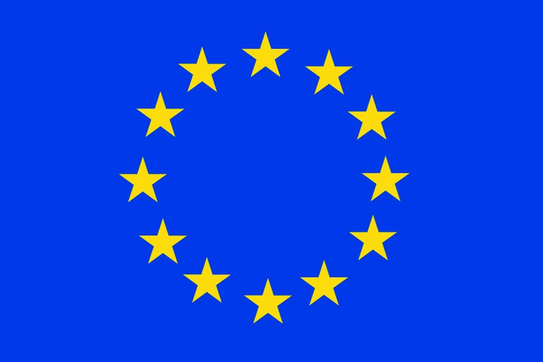 european union hi