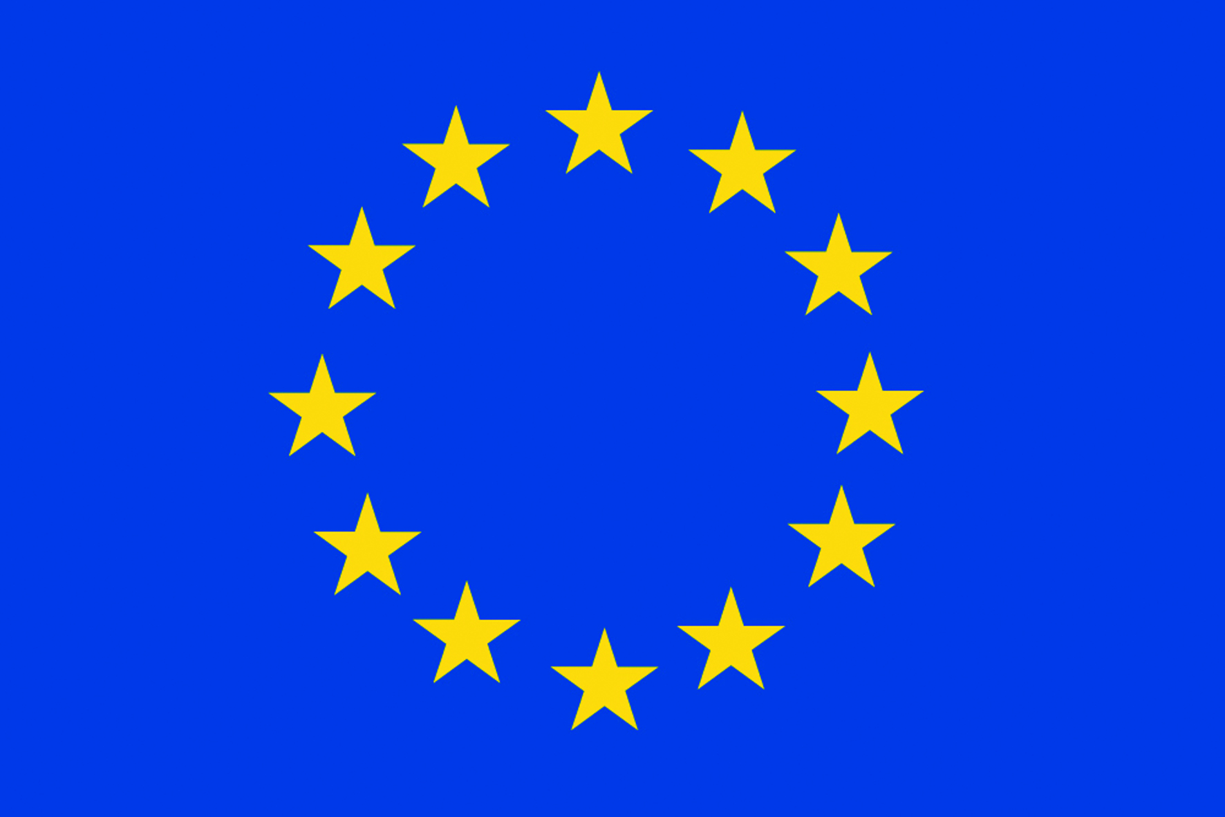 european union hi