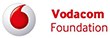 vodacom