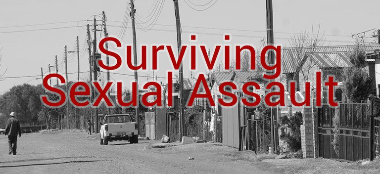 isssasa homepage.jpg