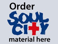 sc-material-order.jpg