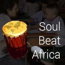 soul beat