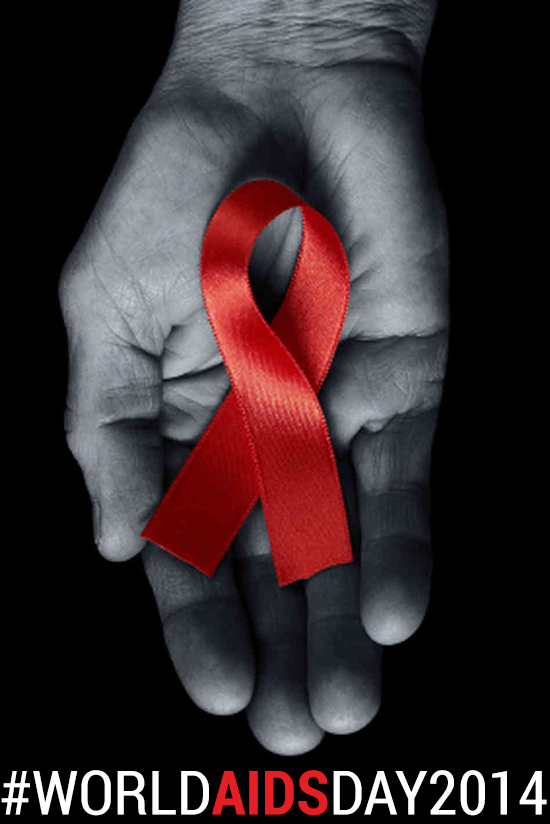 worldaidsday2014